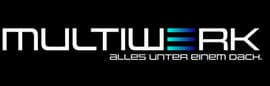 Multiwerk