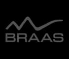 Braas