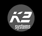 K2 Systems