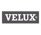 Velux